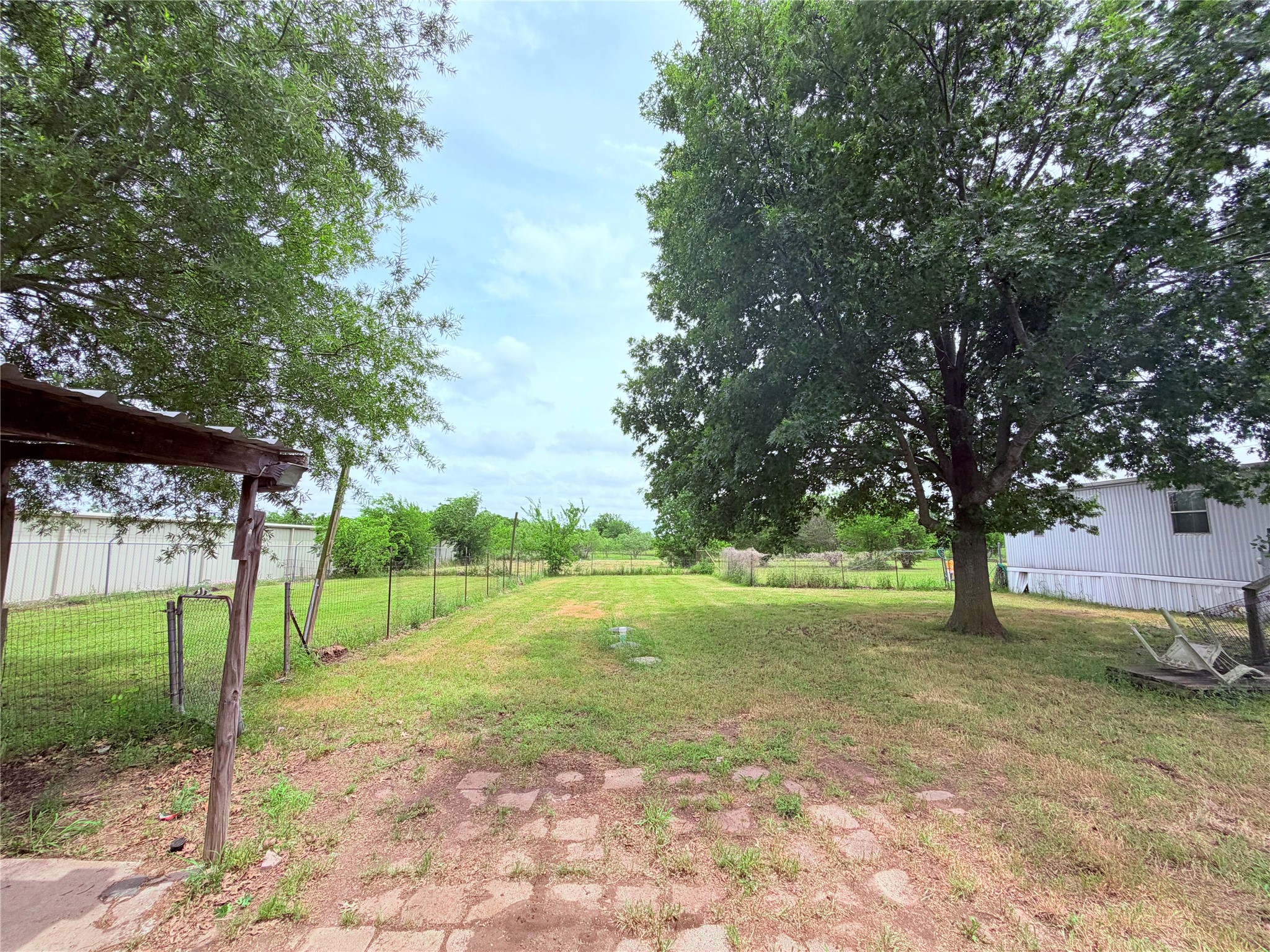 3789 Jacobs Lane Kaufman TX 75142