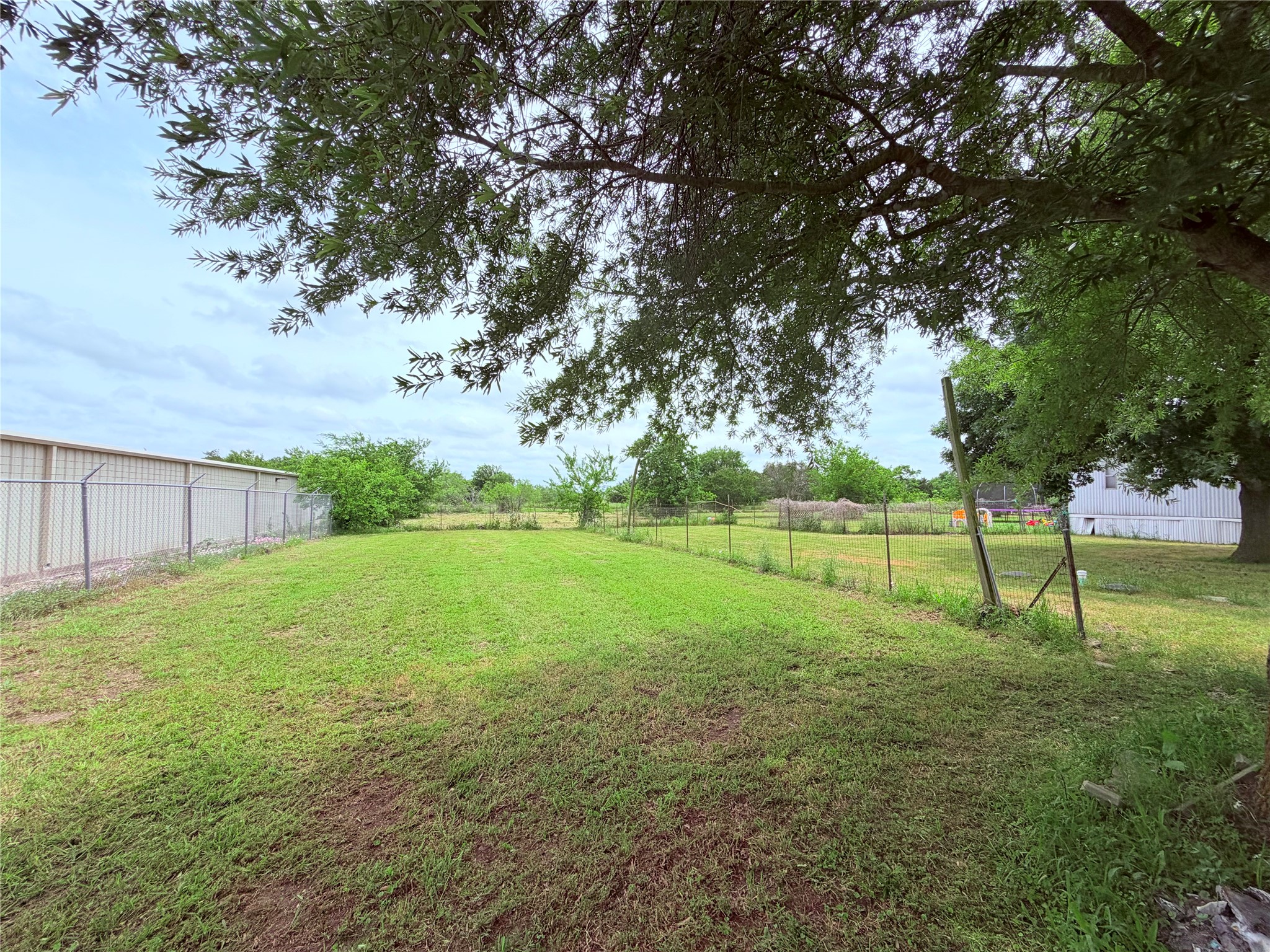 3789 Jacobs Lane Kaufman TX 75142