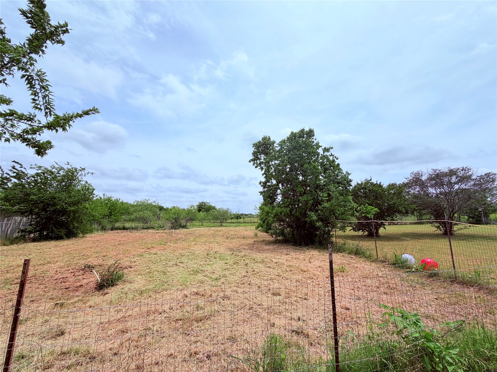 3789 Jacobs Lane Kaufman TX 75142