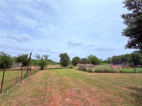3789 Jacobs Lane Kaufman TX 75142