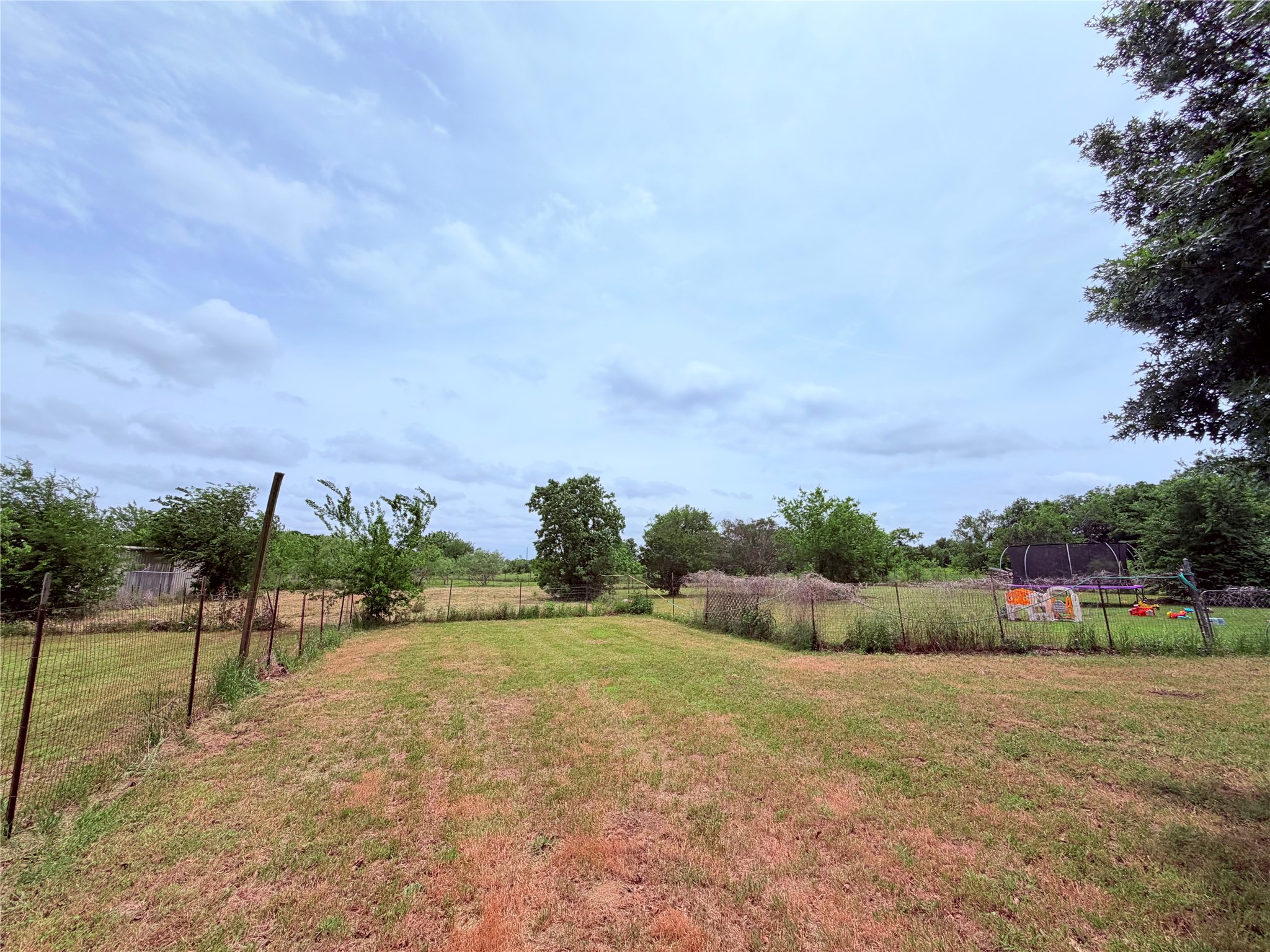 3789 Jacobs Lane Kaufman TX 75142