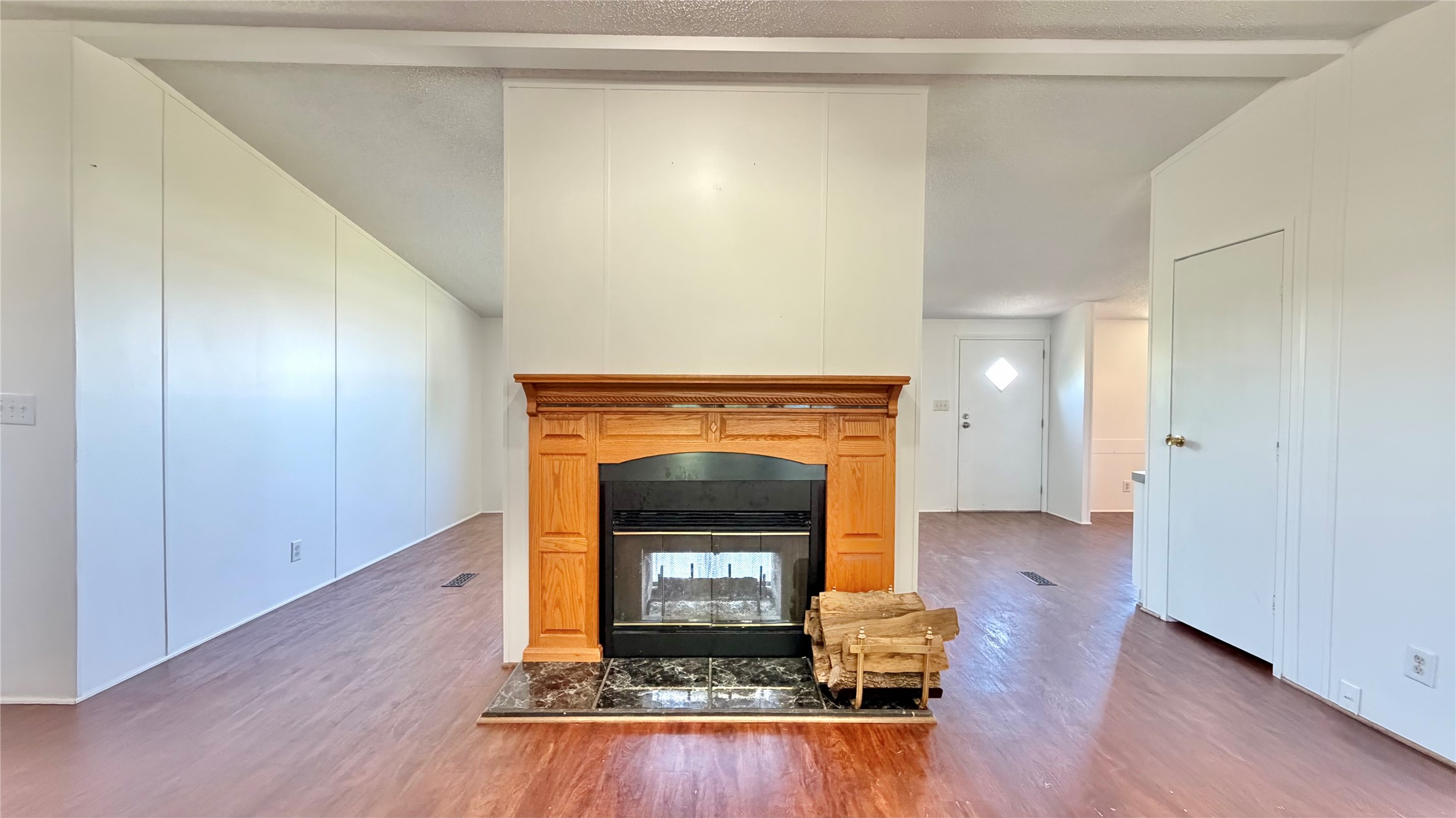 3789 Jacobs Lane Kaufman TX 75142