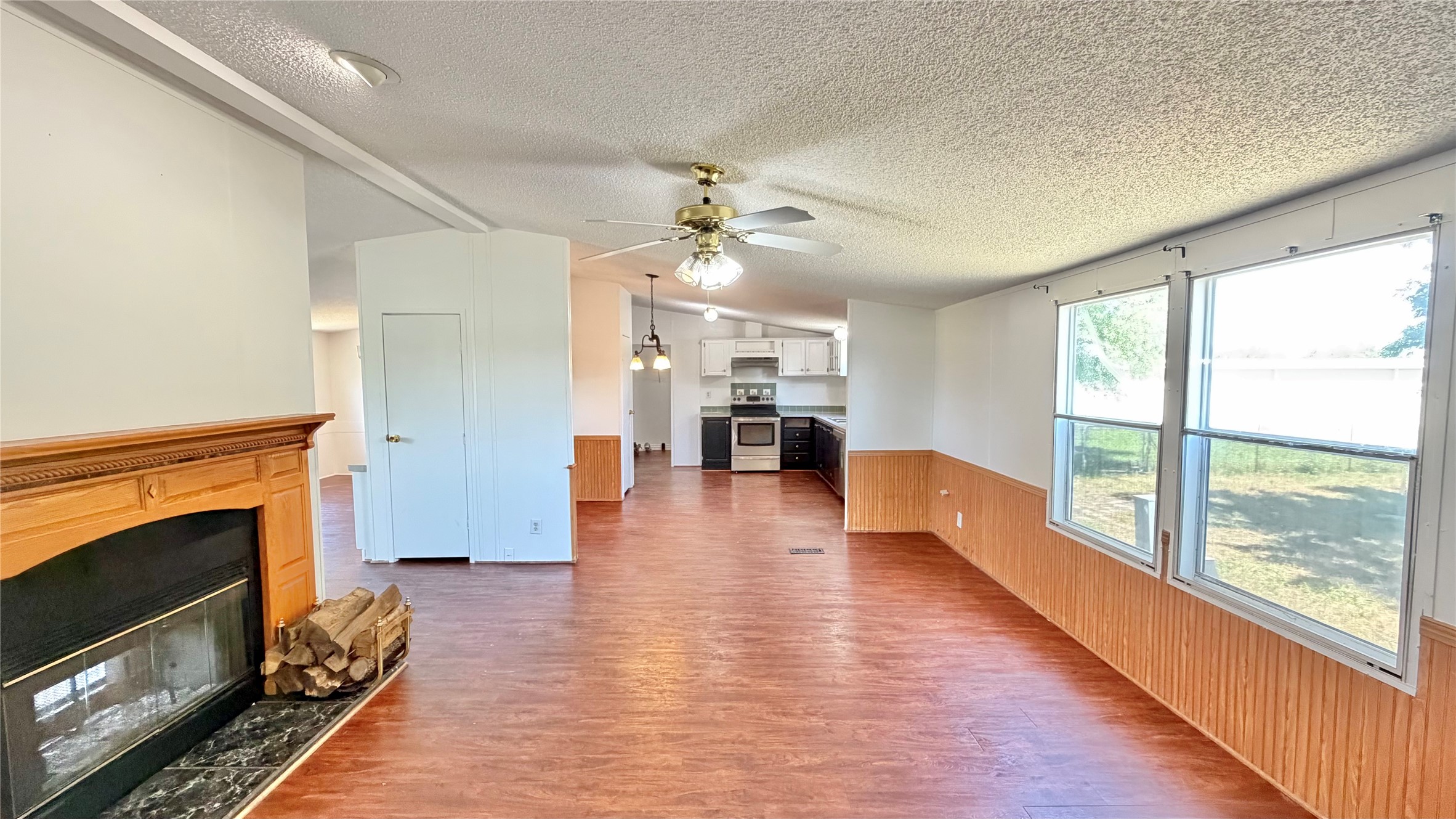 3789 Jacobs Lane Kaufman TX 75142