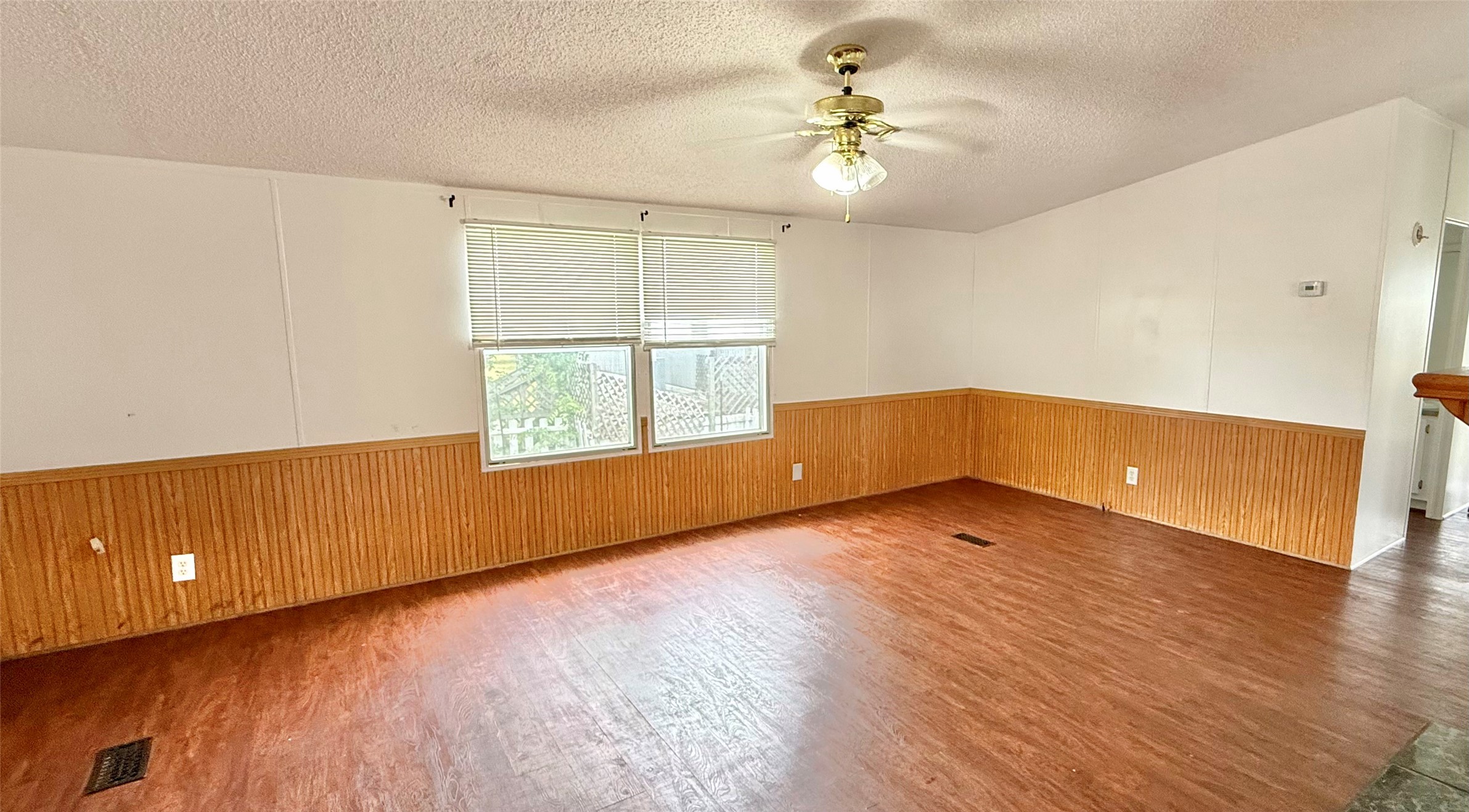 3789 Jacobs Lane Kaufman TX 75142