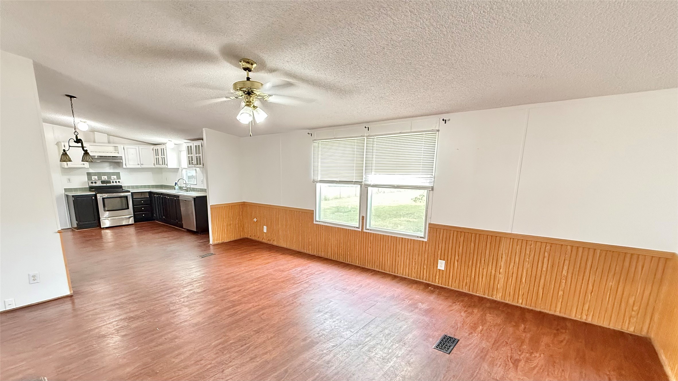 3789 Jacobs Lane Kaufman TX 75142