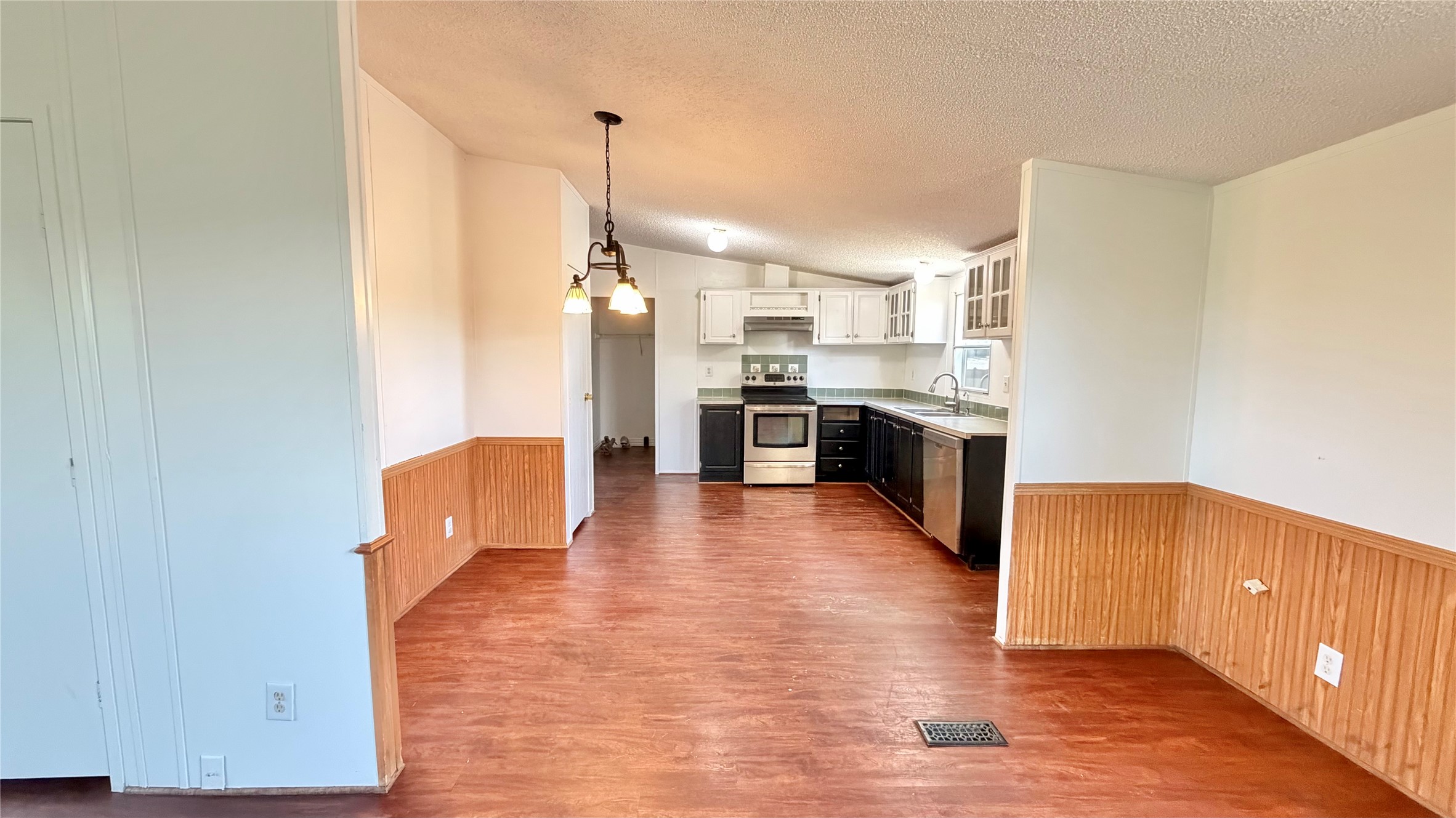 3789 Jacobs Lane Kaufman TX 75142