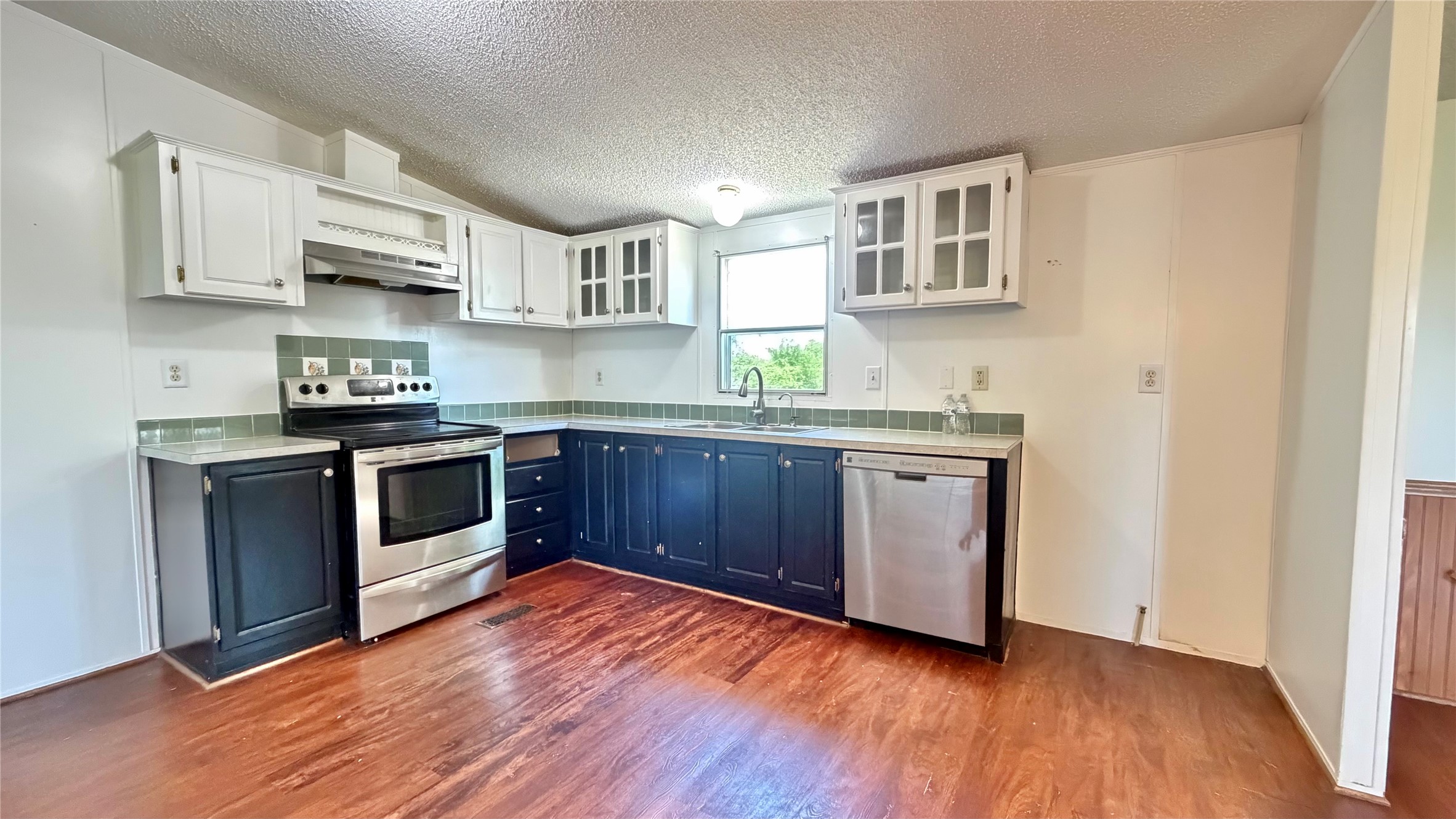 3789 Jacobs Lane Kaufman TX 75142