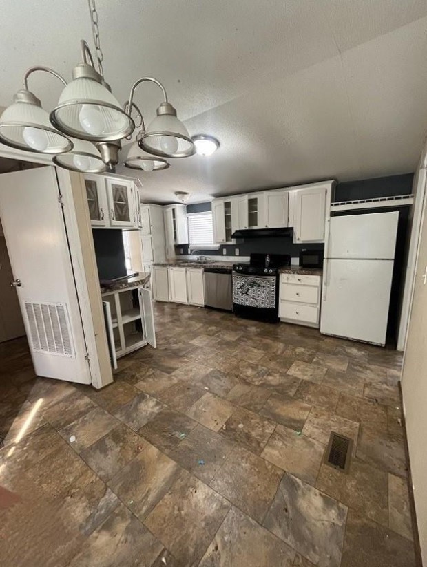 3509 Evergreen Drive Granbury TX 76048
