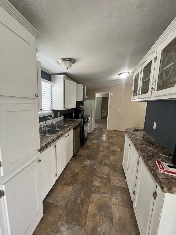 3509 Evergreen Drive Granbury TX 76048