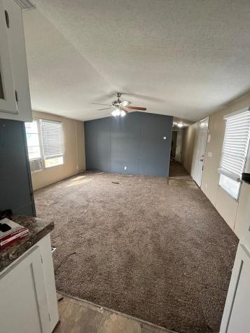 3509 Evergreen Drive Granbury TX 76048