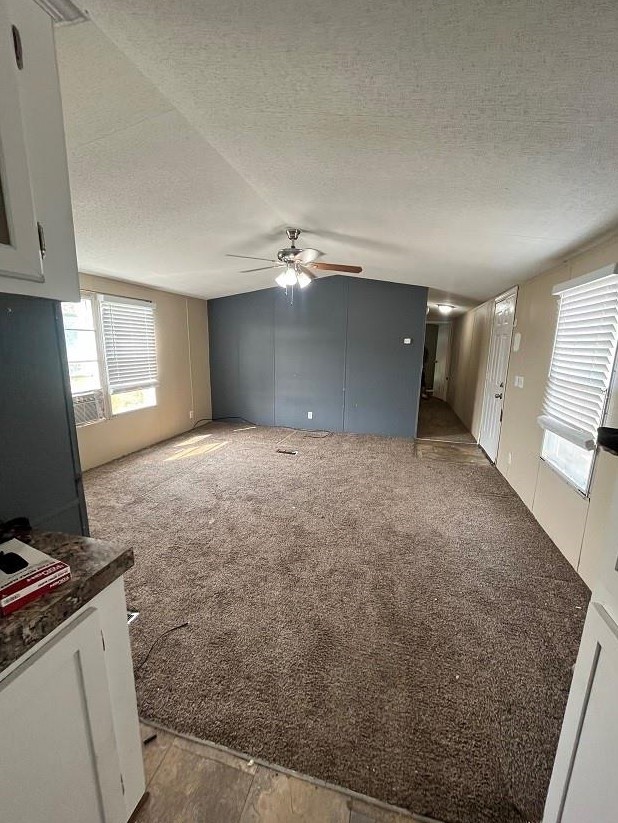 3509 Evergreen Drive Granbury TX 76048
