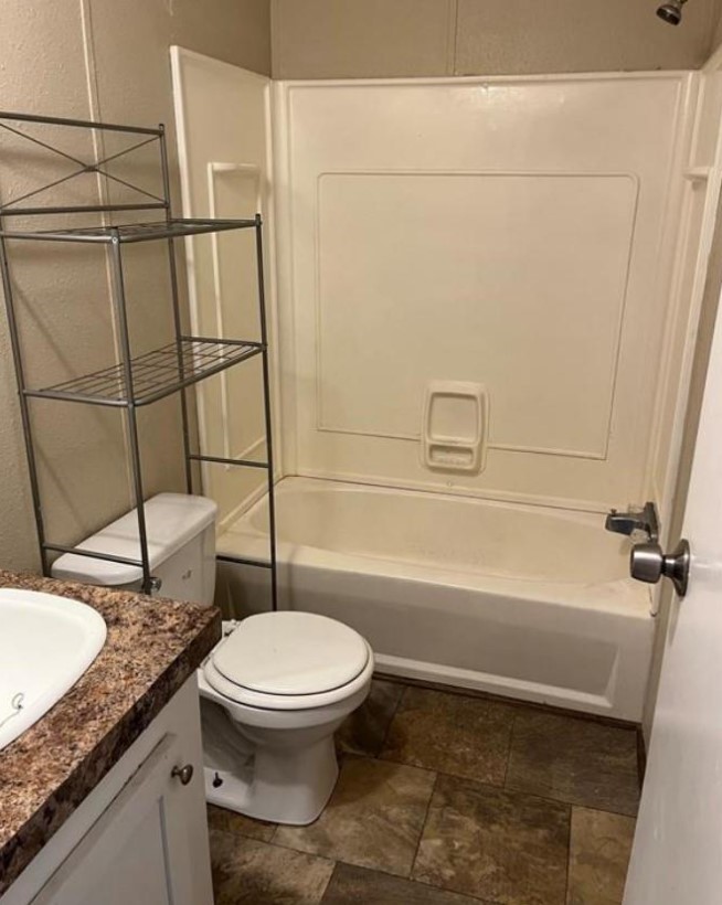 3509 Evergreen Drive Granbury TX 76048