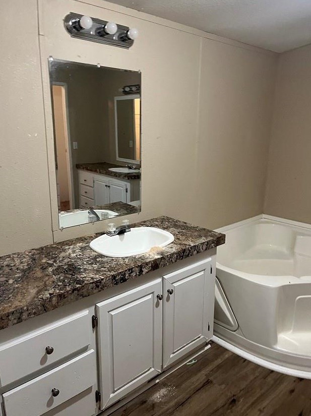 3509 Evergreen Drive Granbury TX 76048