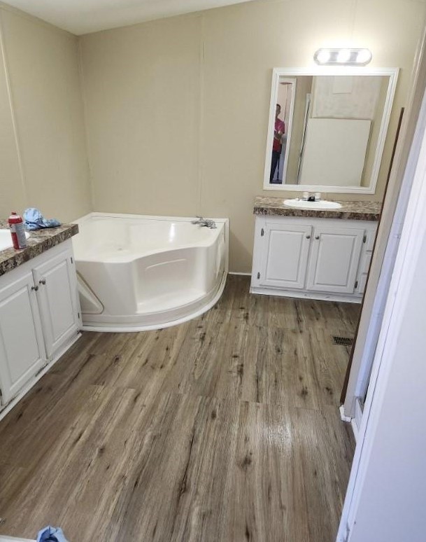 3509 Evergreen Drive Granbury TX 76048