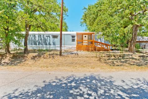 303 Pilgrim Road Alvarado TX 76009