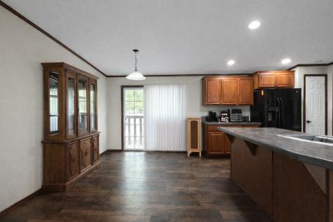 241 Broken Bow Lane Quitman TX 75783
