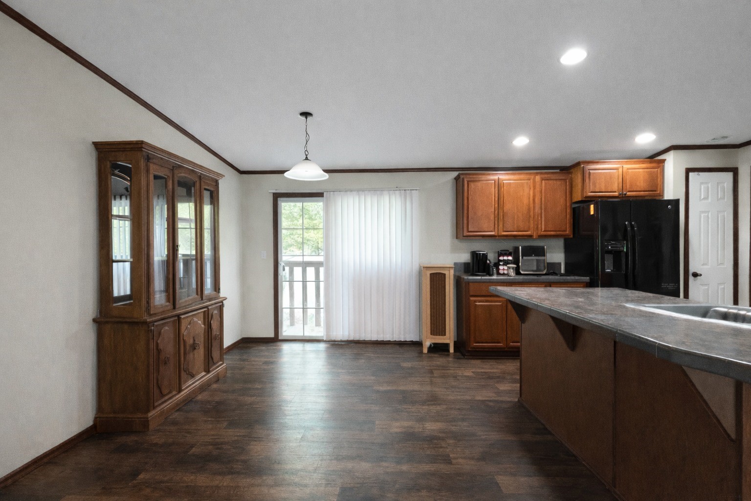 241 Broken Bow Lane Quitman TX 75783
