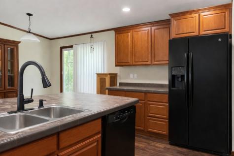 241 Broken Bow Lane Quitman TX 75783