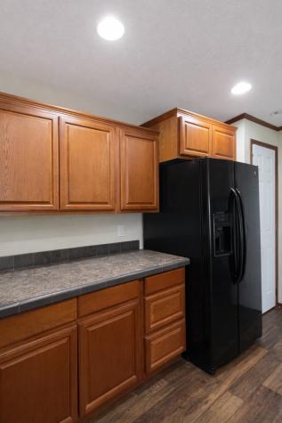 241 Broken Bow Lane Quitman TX 75783
