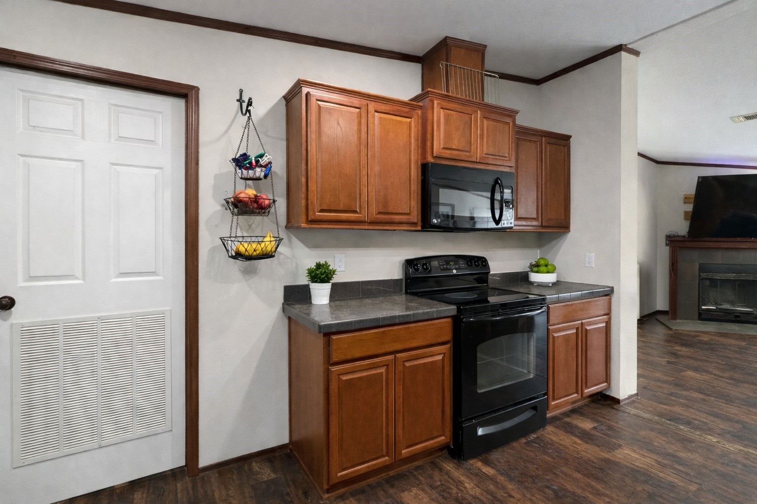 241 Broken Bow Lane Quitman TX 75783
