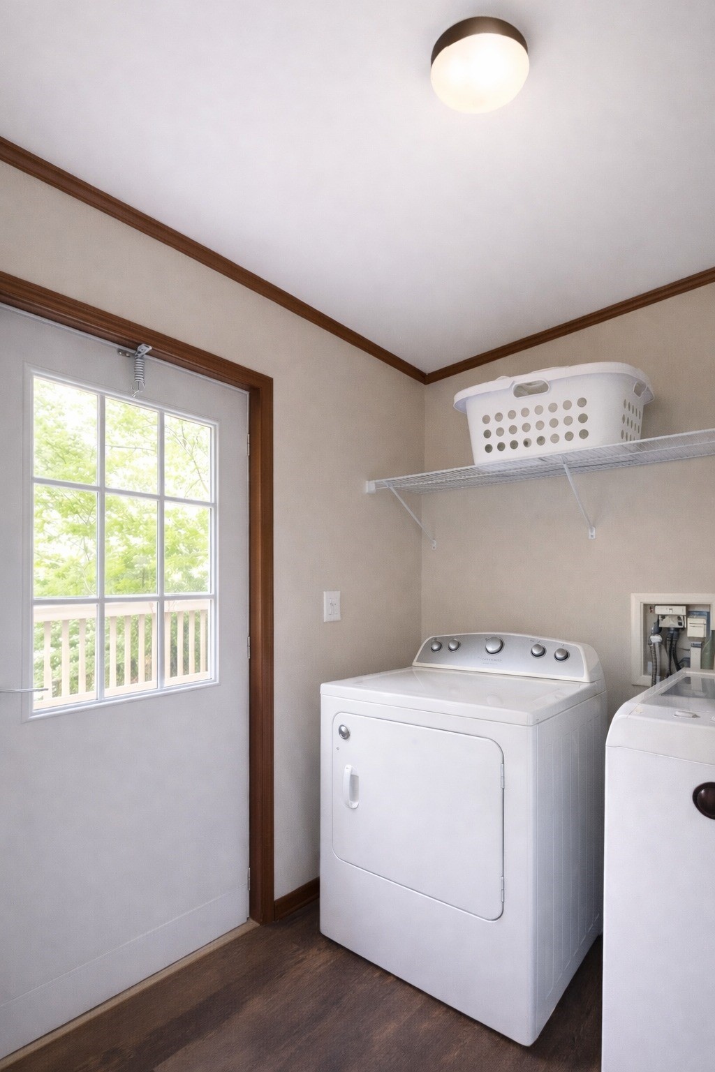 241 Broken Bow Lane Quitman TX 75783