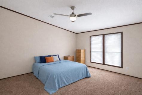 241 Broken Bow Lane Quitman TX 75783