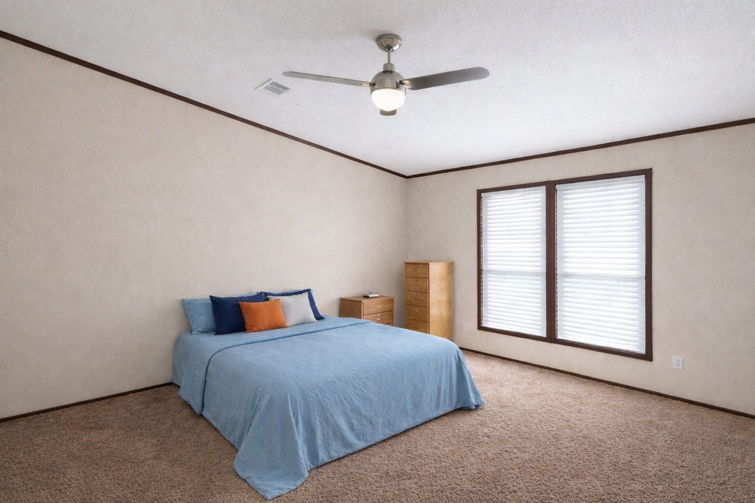 241 Broken Bow Lane Quitman TX 75783