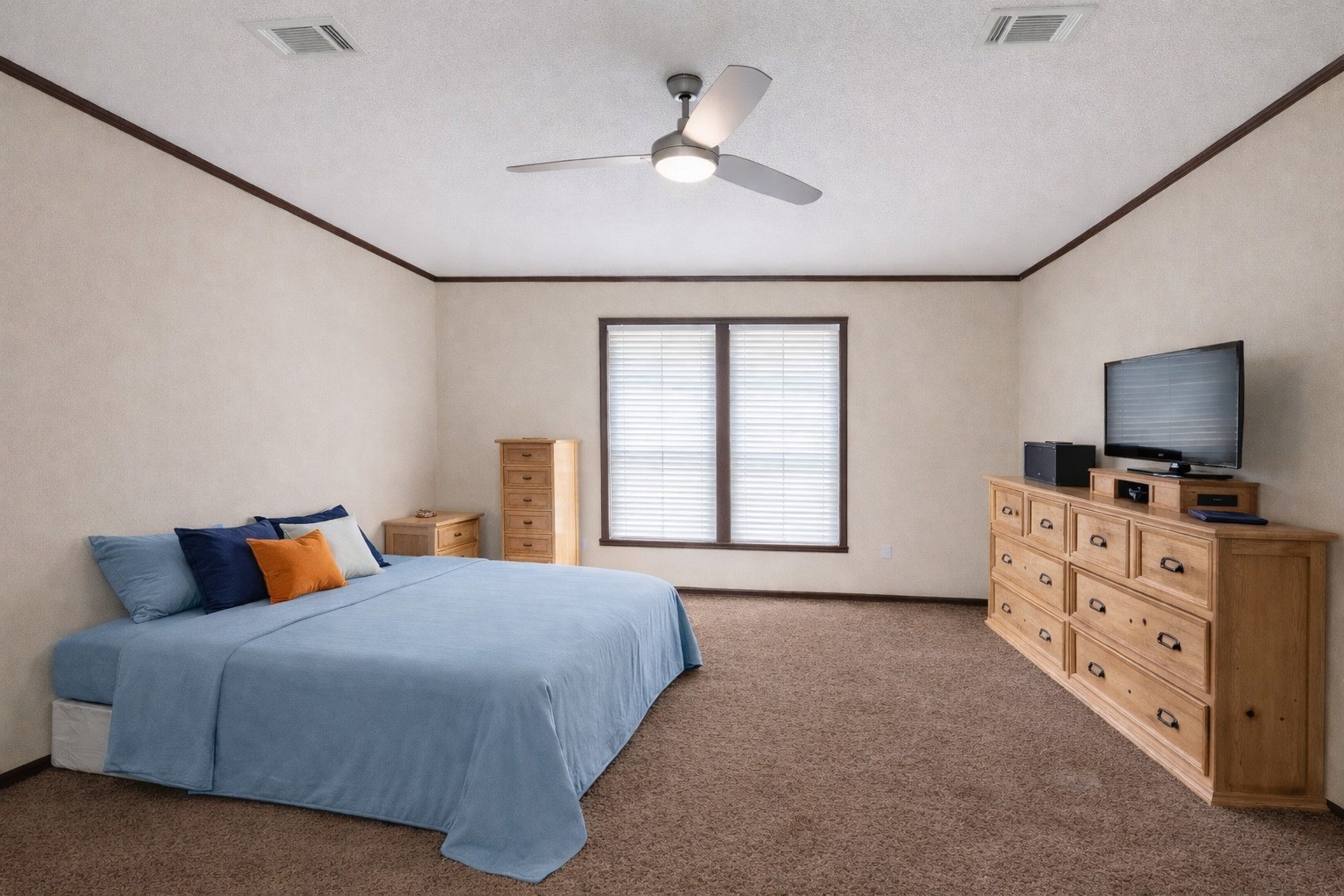 241 Broken Bow Lane Quitman TX 75783