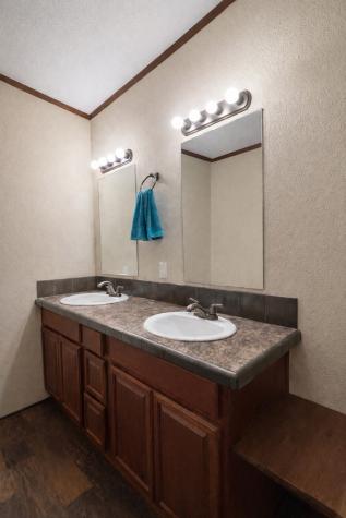 241 Broken Bow Lane Quitman TX 75783