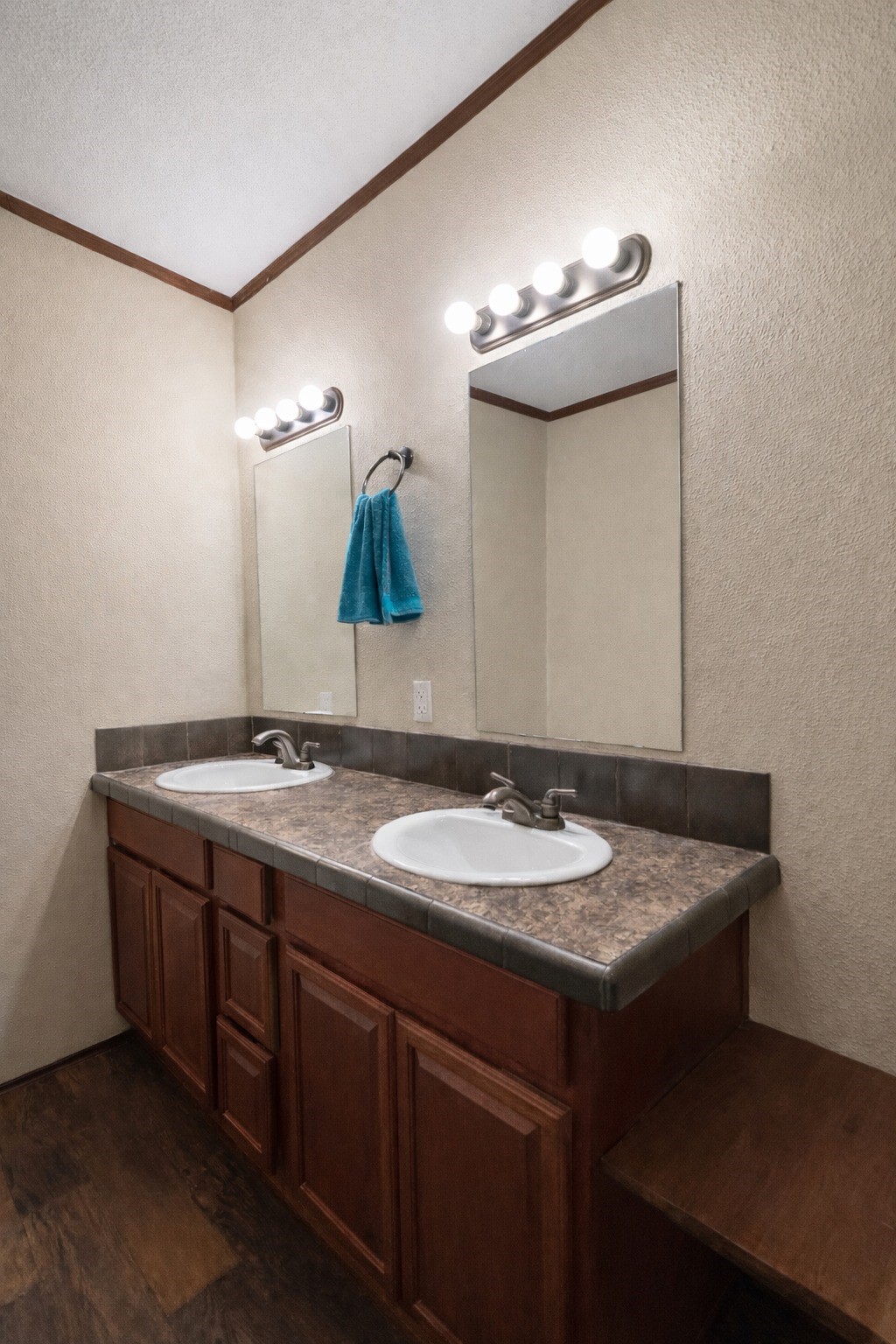 241 Broken Bow Lane Quitman TX 75783