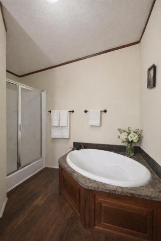 241 Broken Bow Lane Quitman TX 75783