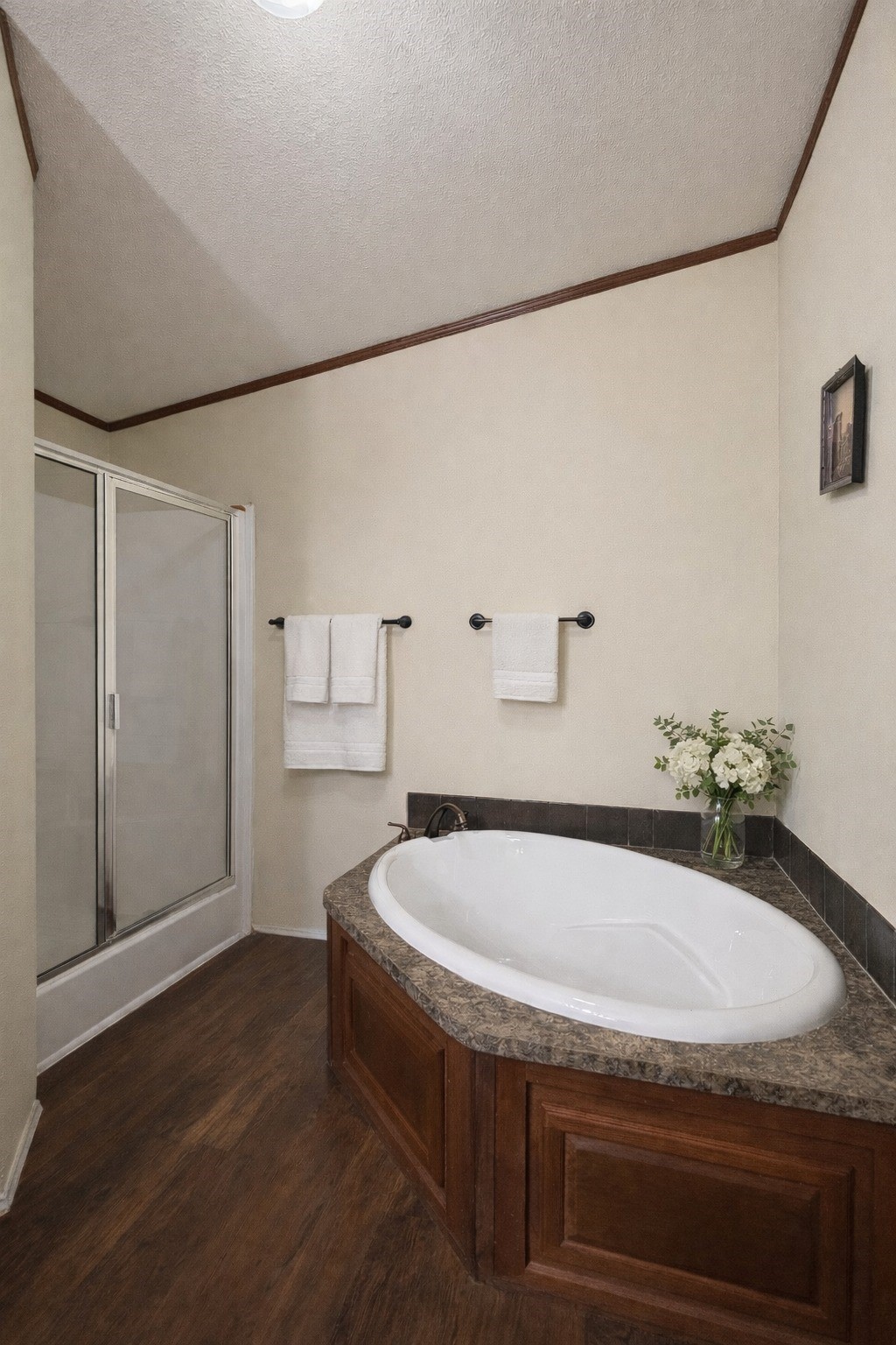 241 Broken Bow Lane Quitman TX 75783