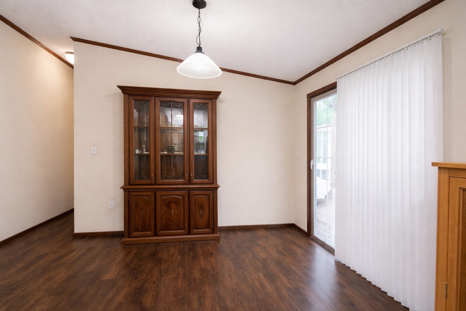 241 Broken Bow Lane Quitman TX 75783