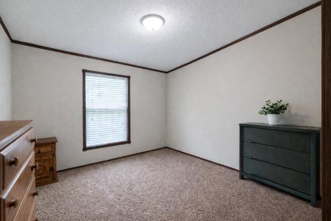 241 Broken Bow Lane Quitman TX 75783