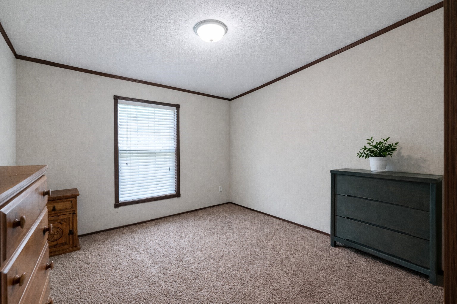 241 Broken Bow Lane Quitman TX 75783