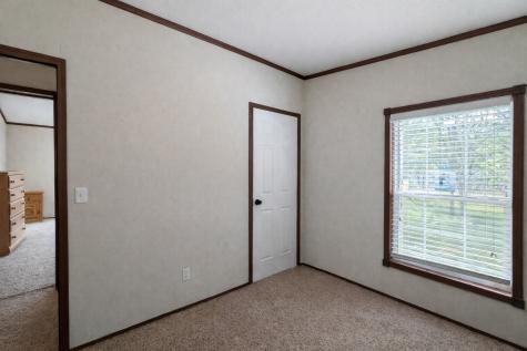 241 Broken Bow Lane Quitman TX 75783