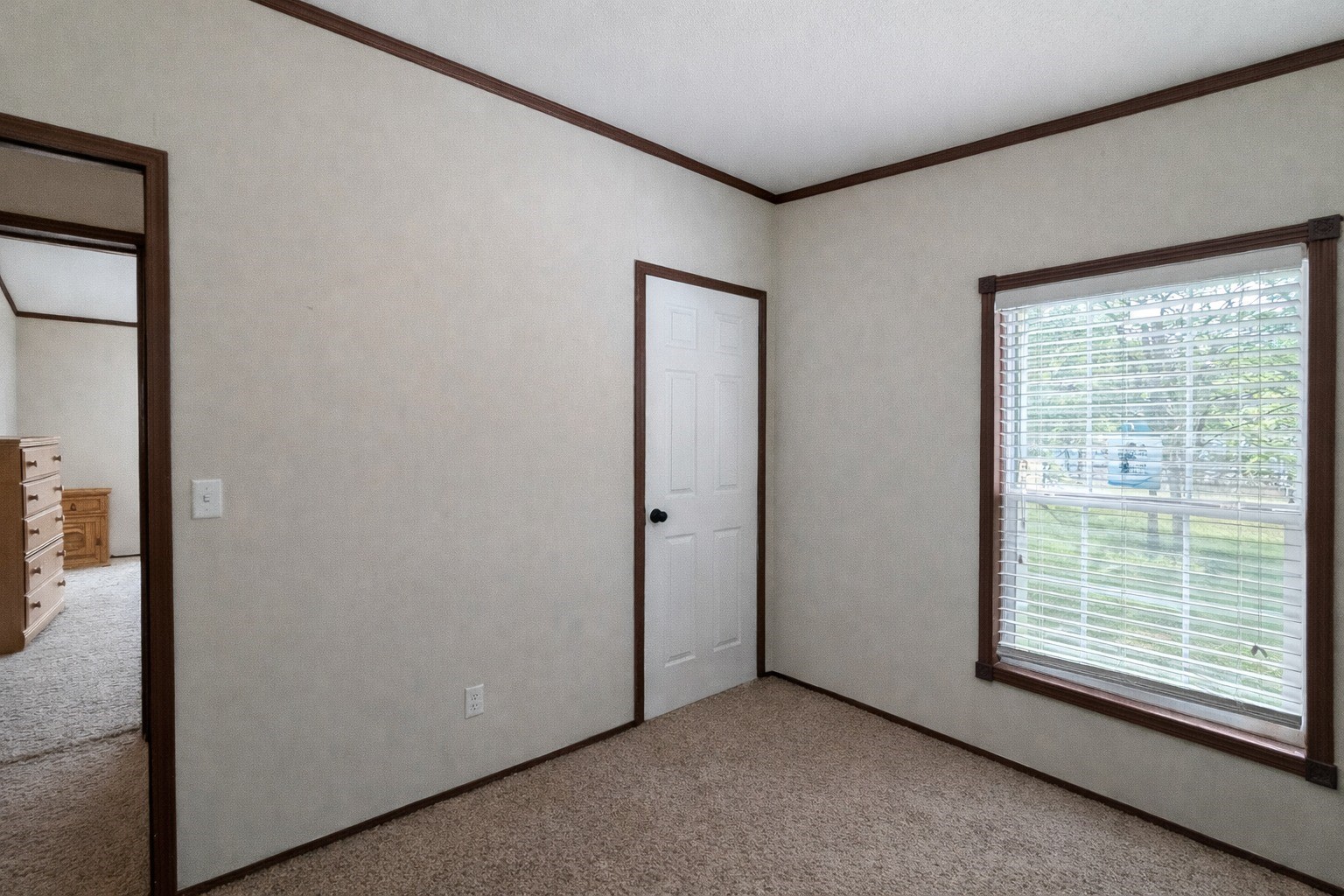 241 Broken Bow Lane Quitman TX 75783