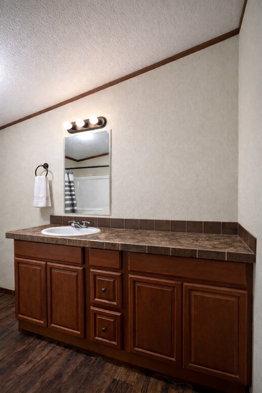 241 Broken Bow Lane Quitman TX 75783