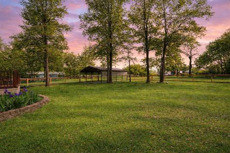 241 Broken Bow Lane Quitman TX 75783