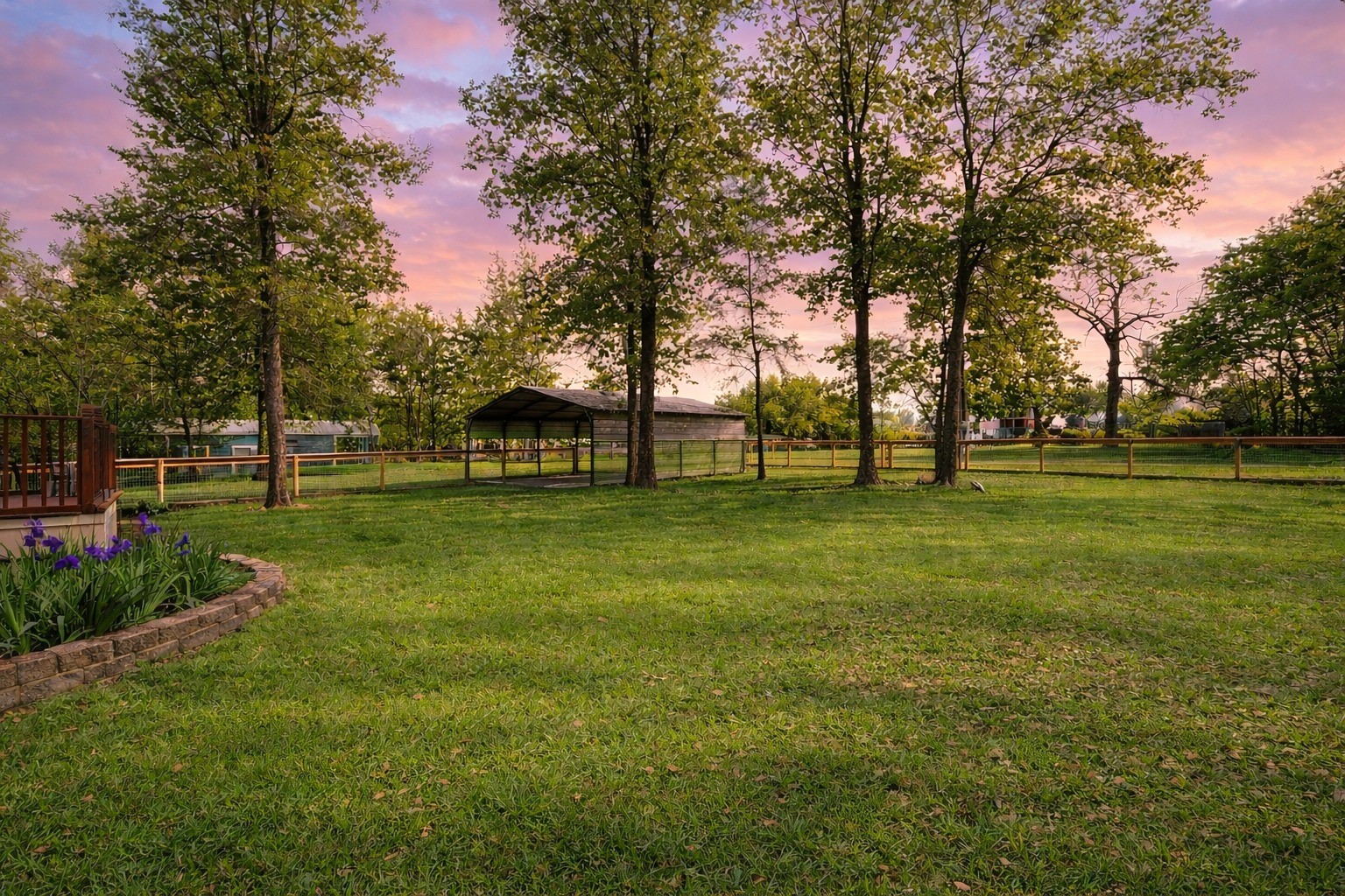 241 Broken Bow Lane Quitman TX 75783