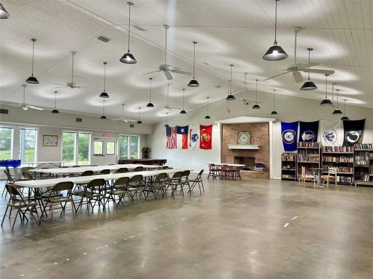 241 Broken Bow Lane Quitman TX 75783