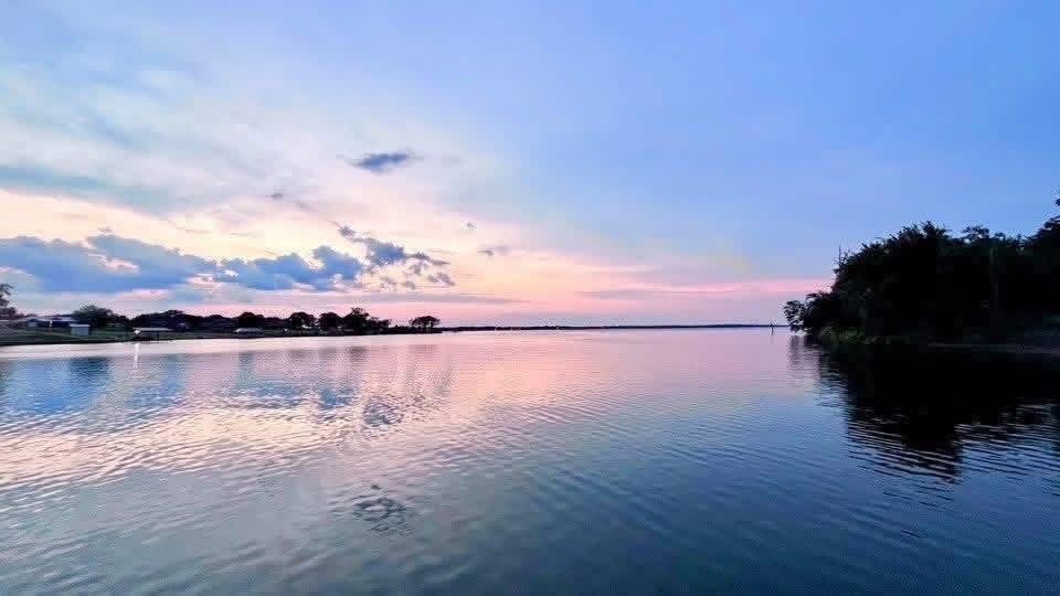 241 Broken Bow Lane Quitman TX 75783