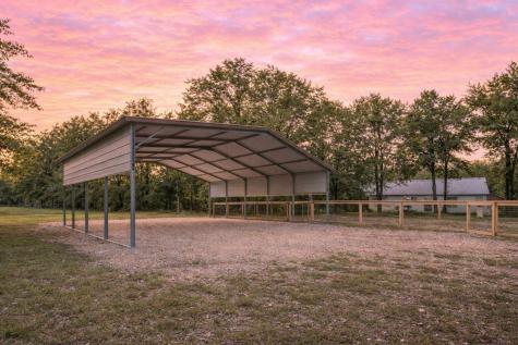 241 Broken Bow Lane Quitman TX 75783