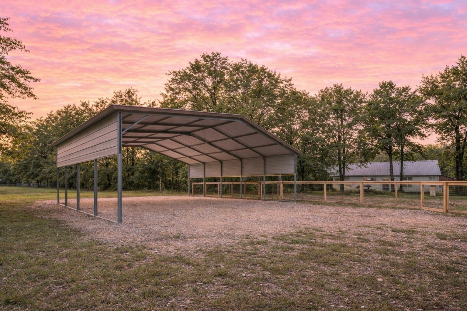 241 Broken Bow Lane Quitman TX 75783