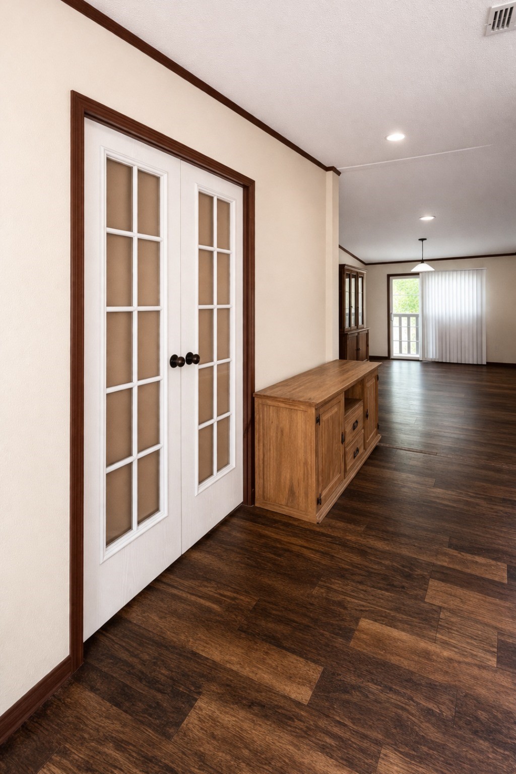 241 Broken Bow Lane Quitman TX 75783