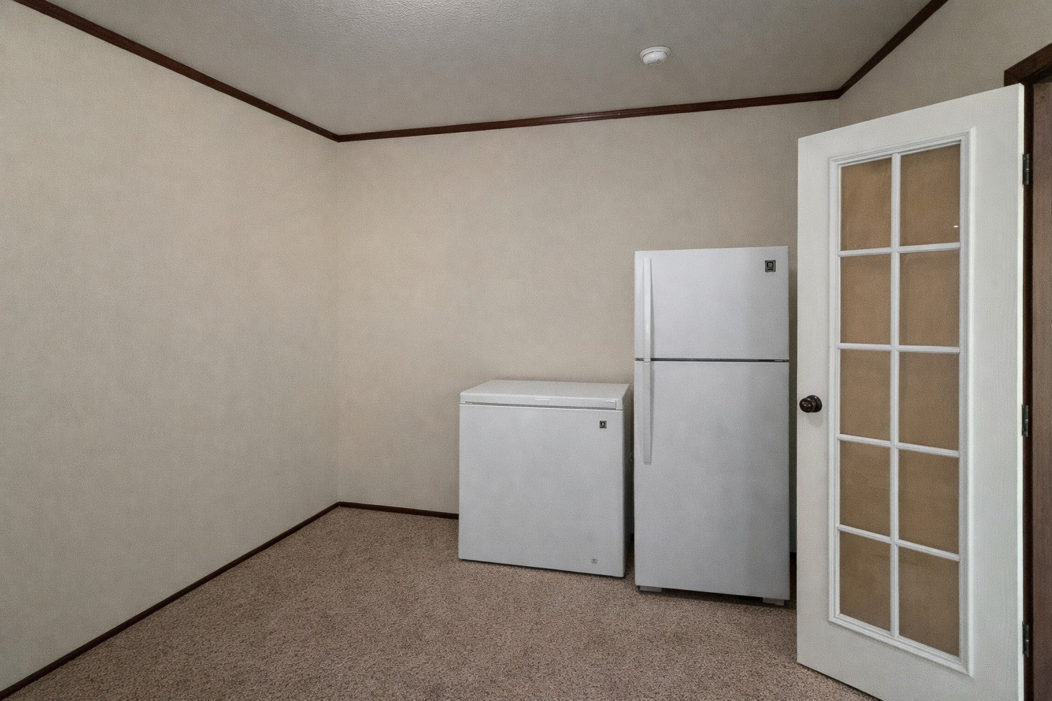 241 Broken Bow Lane Quitman TX 75783