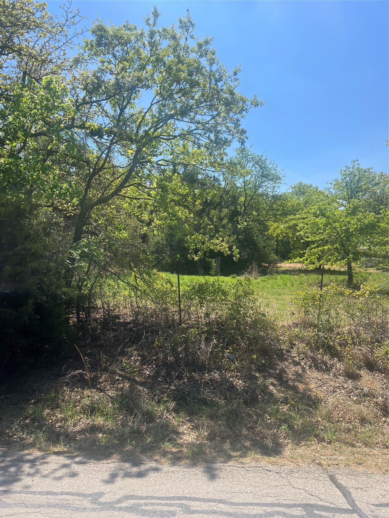 6901 Hawk Road Flower Mound TX 75022