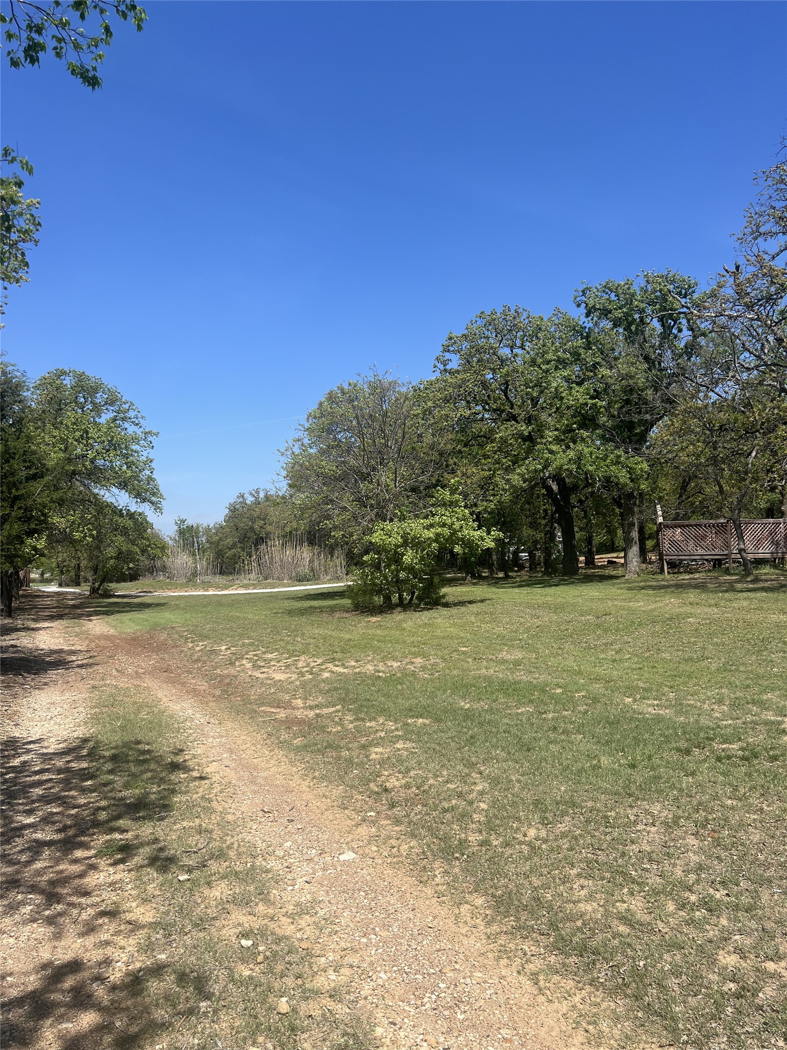 6901 Hawk Road Flower Mound TX 75022