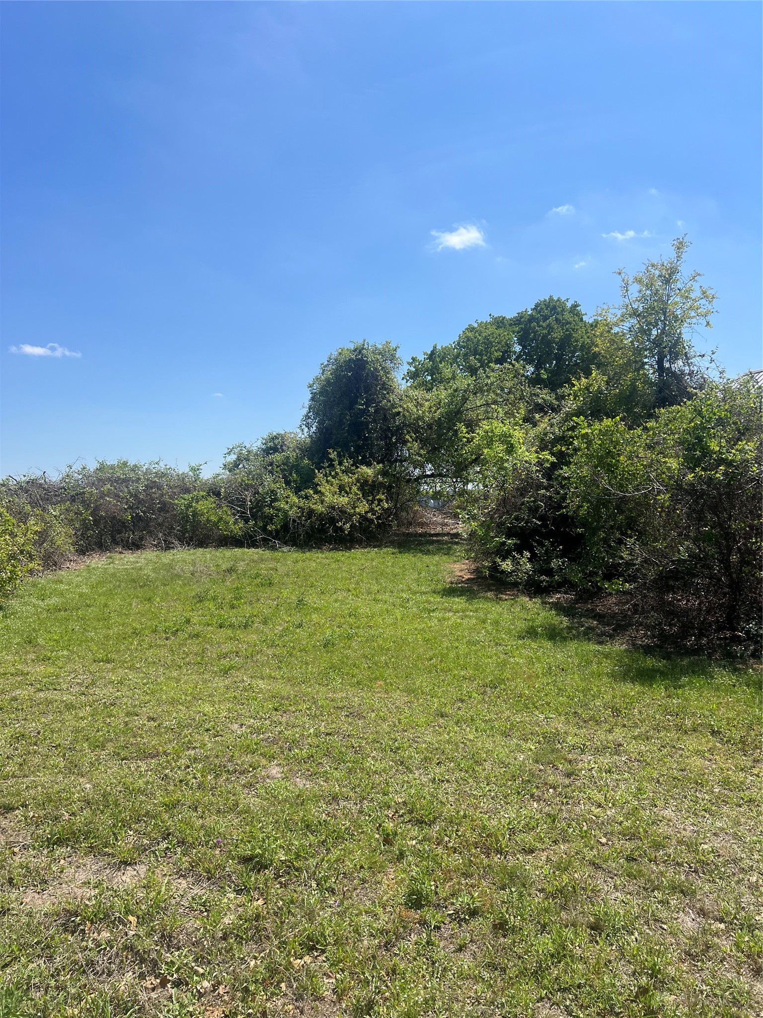 6901 Hawk Road Flower Mound TX 75022