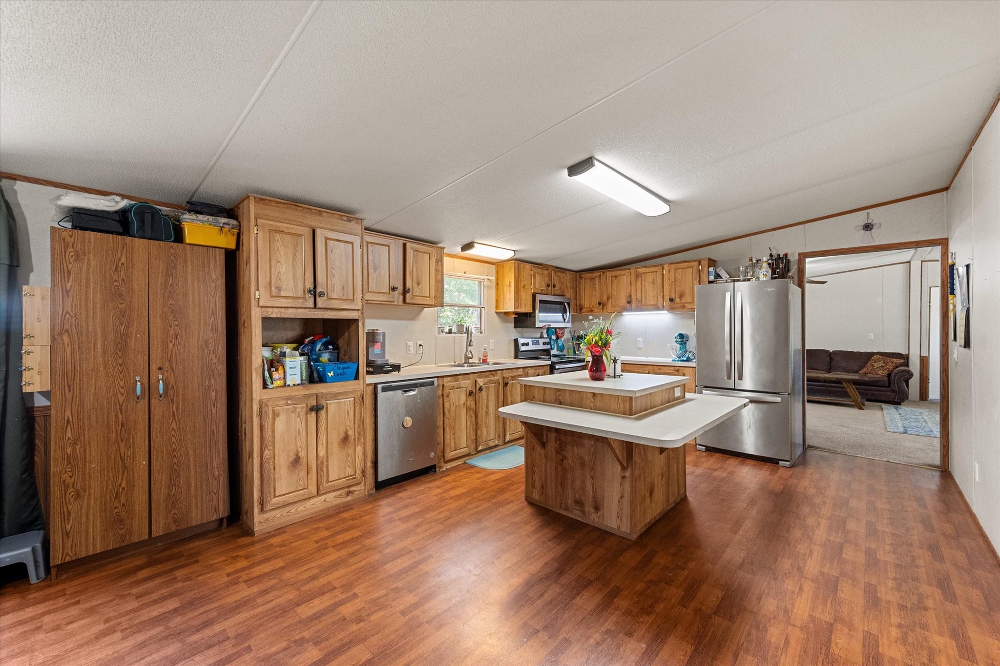 200 Private Road 5828 Fruitvale TX 75127